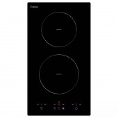 Варочная поверхность EVELUX HEI 320 B