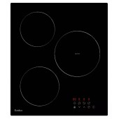 Варочная поверхность EVELUX HEI 431 B