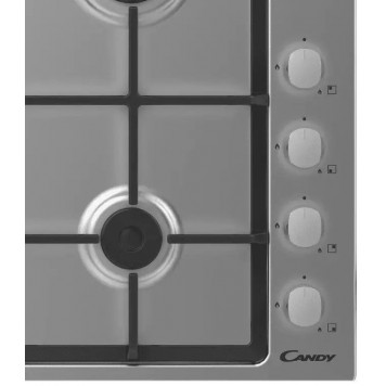 Варочная поверхность газовая CANDY CHG6LX-1