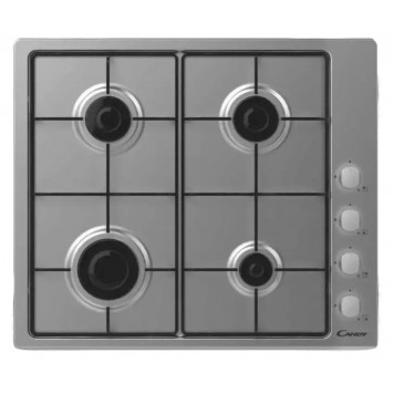 Варочная поверхность газовая CANDY CHW60LX