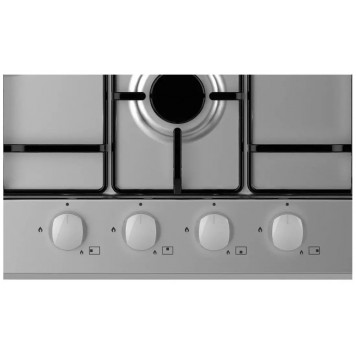 Варочная поверхность газовая CANDY CHW6D4WX-1