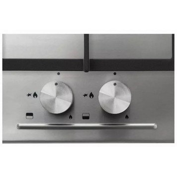 Варочная поверхность KORTING HG 365 CTX-2