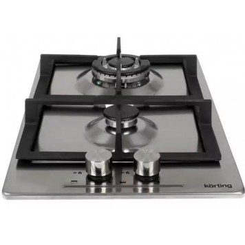 Варочная поверхность KORTING HG 365 CTX-3