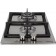 Варочная поверхность KORTING HG 365 CTX