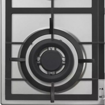 Варочная поверхность KORTING HG 665 CTX-2