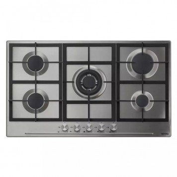 Варочная поверхность KORTING HG 965 CTX