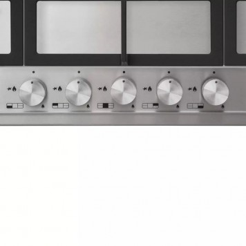 Варочная поверхность KORTING HG 965 CTX-1