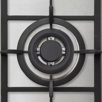 Варочная поверхность KORTING HG 965 CTX-2