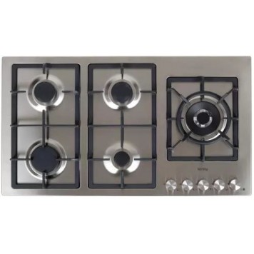 Варочная поверхность KORTING HG 997 CTX