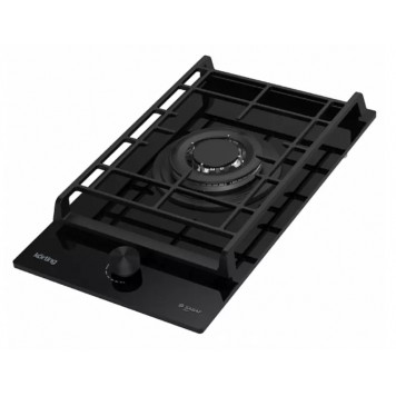 Варочная поверхность KORTING HGG 3130 CTN