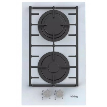 Варочная поверхность KORTING HGG 3825 CW