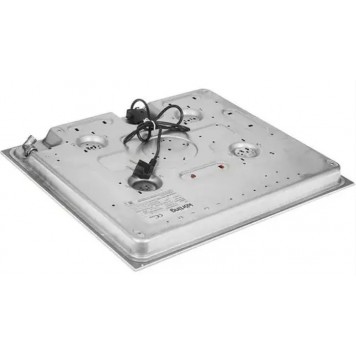 Варочная поверхность KORTING HGG 6825 CTW-3