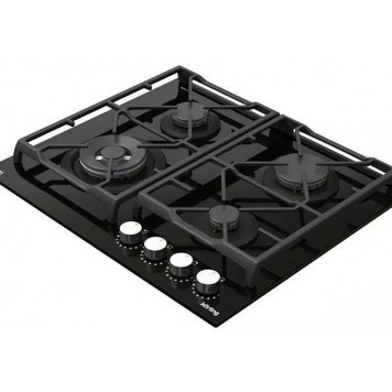 Варочная поверхность KORTING HGG 6987 CTN FLC-2