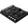 Варочная поверхность KORTING HGG 6987 CTN FLC
