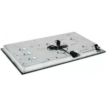 Варочная поверхность KORTING HGG 9835 CTN-3