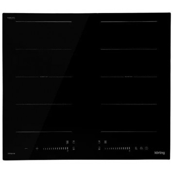 Варочная поверхность KORTING HIB 68900 B IMove