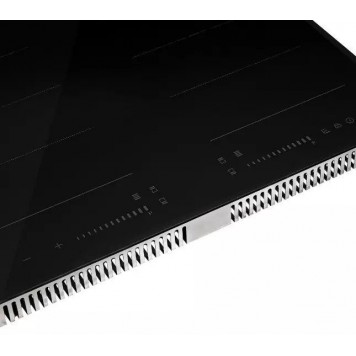 Варочная поверхность KORTING HIB 68900 B IMove-2