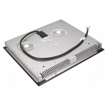 Варочная поверхность KORTING HIB 68900 B IMove-3