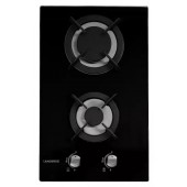 Газовая поверхность Leadbros GB3003GB