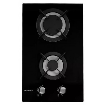 Газовая поверхность Leadbros GB3003GB