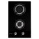 Газовая поверхность Leadbros GB3003GB
