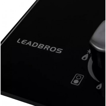 Газовая поверхность Leadbros GB3003GB-1