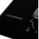 Газовая поверхность Leadbros GB3003GB