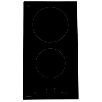 Варочная поверхность Leadbros LB V320 черный