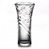 Ваза Pasabahce ПЕРЛА 250 MM 53106