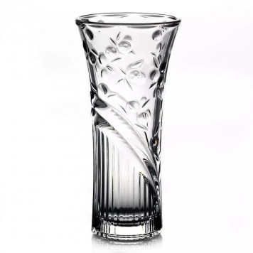 Ваза Pasabahce ПЕРЛА 250 MM 53106