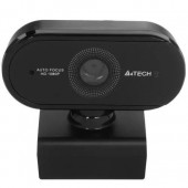 Веб-камера A4tech PK-930HA с микрофоном 20 MP автофокус USB фото до 16MP