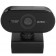 Веб-камера A4tech PK-930HA с микрофоном 20 MP автофокус USB фото до 16MP