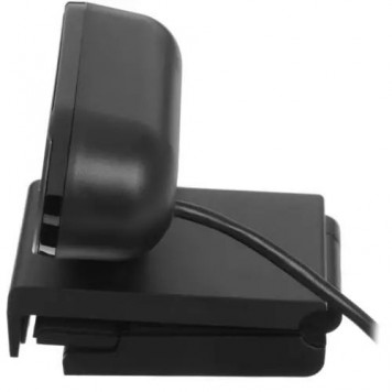 Веб-камера A4tech PK-930HA с микрофоном 20 MP автофокус USB фото до 16MP-2