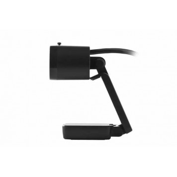 Веб-камера 2E WQHD 2К USB Black-2