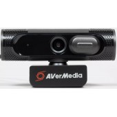 Веб-камера AverMedia PW315