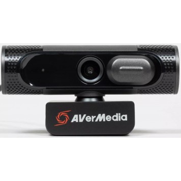 Веб-камера AverMedia PW315