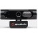 Веб-камера AverMedia PW315