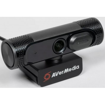 Веб-камера AverMedia PW315-2