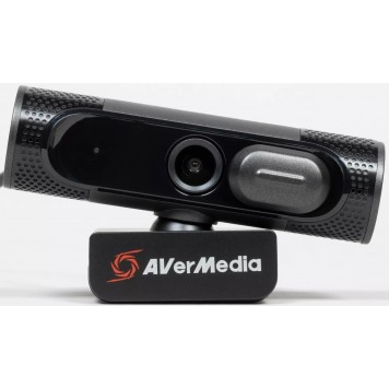 Веб-камера AverMedia PW315-3