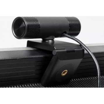 Веб-камера AverMedia PW315-4