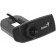 Веб-камера Genius FaceCam 1000X HD720p MIC 32200003400