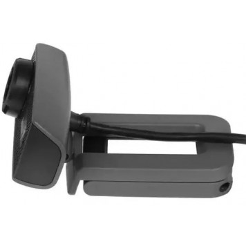 Веб-камера Genius FaceCam 1000X HD720p MIC 32200003400-3