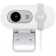 Веб камера Logitech Brio 100 FHD Белый (960-001617)