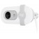 Веб камера Logitech Brio 100 FHD Белый (960-001617)