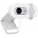 Веб камера Logitech Brio 100 FHD Белый (960-001617)