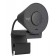 Веб камера LOGITECH Brio 300 Full HD webcam - GRAPHITE - USB (960-001436)