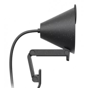 Веб камера LOGITECH Brio 300 Full HD webcam - GRAPHITE - USB (960-001436)-3