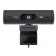 Веб камера LOGITECH BRIO 500 HD Webcam - GRAPHITE - USB - EMEA (960-001422)