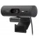 Веб камера LOGITECH BRIO 500 HD Webcam - GRAPHITE - USB - EMEA (960-001422)
