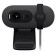 Веб камера Logitech Brio 100 FHD Черный (960-001585)